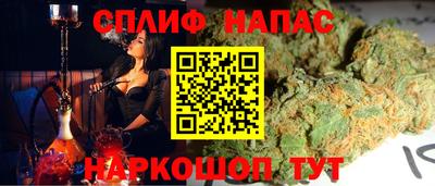 ГАЛЛЮЦИНОГЕННЫЕ ГРИБЫ Балахна