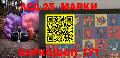 ГАЛЛЮЦИНОГЕННЫЕ ГРИБЫ Балахна