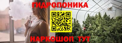 ГАЛЛЮЦИНОГЕННЫЕ ГРИБЫ Балахна