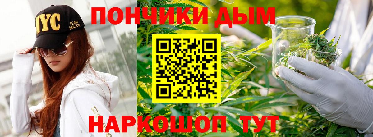 Бошки Шишки ГИДРОПОН Димитровград